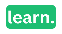 learn