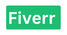 Fiverr